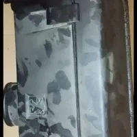 درب سوپاپ 405 فراویل xum  لاستیک 15 کفپوش پژو