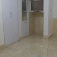 منزل اجاره ایی بندر سیراف|اجارهٔ خانه و ویلا|سیراف, |دیوار