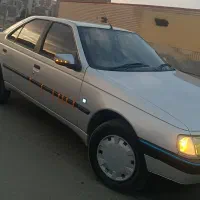 پژوه دور رنگ خشکل