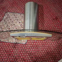 هود اخوان