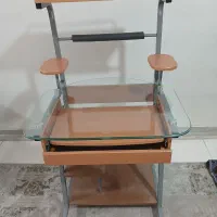 میز کامپیوتر
