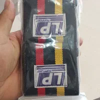 لباس و لوازم ورزشی