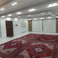 اجاره فوری واحد 150 متری در رجائی شهر کلید نخورده|اجارهٔ آپارتمان|تبریز, |دیوار