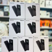 نمایندگی فروش گوشی ساده نوکیا و سامسونگ|موبایل|خرمآباد, |دیوار