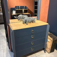 سرویس نوجوان اسمارت سناچوب|تخت و سرویس خواب|تنکابن, |دیوار