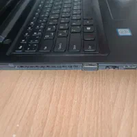 لپ تاب Lenovo34115ISK