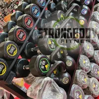 دمبل صفحه وزنه هالتر  باربل باشگاهی بدنسازی