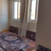 واحد 80 متری ،طبقه دوم