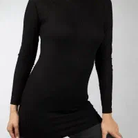 زیر سارافانی،زیرسارافون،زیرسارافان