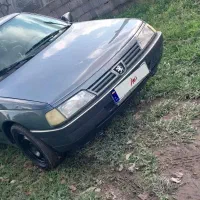 پژو 405مدل ۹۴|خودرو سواری و وانت|احمدسرگوراب, |دیوار