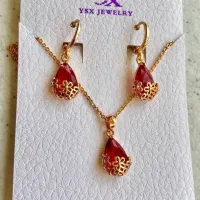 مدل انار ست و تکی یلدایی|بدلیجات|تهران, شهرک غرب|دیوار