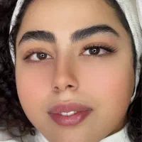 آموزش کاشت مژه جدیدترین تکنیک سال|خدمات آموزشی|یزد, |دیوار