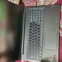 لپ تاپ لنوو مدل v15 r7 رم ۱۶ حافظه ۵۱۲