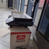 ترازو دیجیتال|فروشگاه و مغازه|پاکدشت, پاکدشت (مامازند)|دیوار