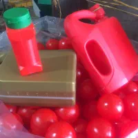 استخدام نیروی ساده و ماهر در پلاستیک سازی|استخدام صنعتی، فنی، مهندسی|صوفیان, |دیوار