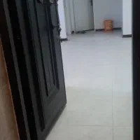 اجازه