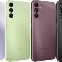 فروش گوشی موبایل چکی