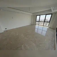 ۳۲۵متر/یاسمن/طبقه ۵/نزدیک ملک آباد/قابل تهاتر|فروش آپارتمان|مشهد, سجاد شهر|دیوار