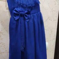 تعداد زیادی لباس دخترانه و پسرانه|کفش و لباس بچه|رشت, جهاد|دیوار