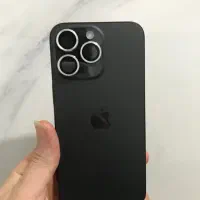 ایفون 15 poro max