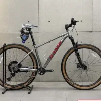 دوچرخه کمپ هایدز ۲۰۲۴|دوچرخه، اسکیت، اسکوتر|بندرعباس, |دیوار