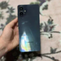 سامسونگa6|موبایل|رضوانشهر, |دیوار