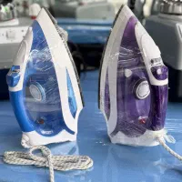 اتو دستی خانگی