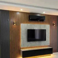 تی وی روم|میز تلویزیون|بندر ماهشهر, |دیوار