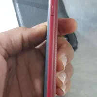 گوشی a 01 core|موبایل|زابل, |دیوار