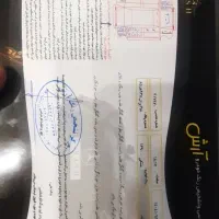 پراید|خودرو سواری و وانت|تهران, تهرانسر مرکزی|دیوار