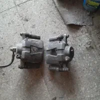 لوازم استوک دووGm|قطعات یدکی و لوازم جانبی|تربت‌حیدریه, هاشمی‌نژاد|دیوار