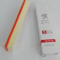 تولید و پخش فیلتر خودروبا قیمت مناسب