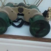 دوربین شکاری روسیه با گارانتی