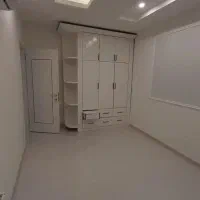 نگینی نزدیک پارک ملت امامت فردمسکن الهی مهندس دانش|اجارهٔ آپارتمان|مشهد, آزادشهر|دیوار