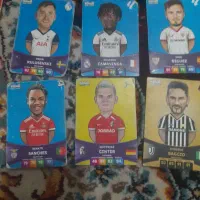 همش۴۰۰|اسباببازی|طبس, |دیوار