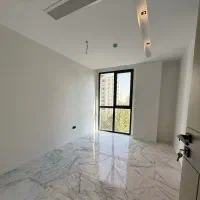 ۱۹۰متر۳خ ۲پارکینگ لابی استخر ویو ابدی پل رومی|فروش آپارتمان|تهران, قیطریه|دیوار