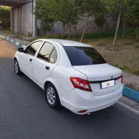 ساینا Ex اسفند ۱۴۰۰