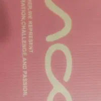 کفش برند .ویکو اصلی|کیف، کفش، کمربند|فولادشهر, C5|دیوار