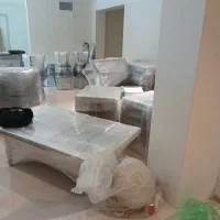 باربری حمل بار کارگر خالی اسباب کشی|خدمات حمل و نقل|تهران, شادآباد|دیوار