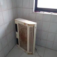 هود