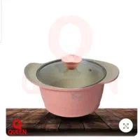 فروش قابله مارک queen