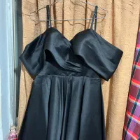 دکلته مجلسی|لباس|نکا, |دیوار