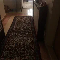 فرش رودبار