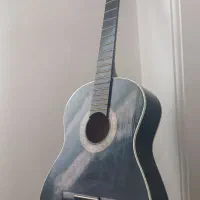 گیتار|گیتار، بیس، امپلیفایر|بجنورد, |دیوار