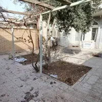 منزل-آهن-آجر-شمال-شهر