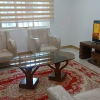 منزل مبله سفیدورویایی ،برای سخت پسندان|اجارهٔ کوتاهمدت آپارتمان و سوئیت|بندرعباس, |دیوار