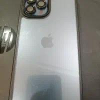 ایفون 12پرو مکس 256