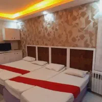 اجاره روزانه/هفتگی/ماهانه آپارتمان ۱۵ متری در خلجا|اجارهٔ کوتاه‌مدت آپارتمان و سوئیت|اصفهان, خلجا|دیوار