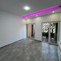 ۲۰۰ زمین سند دار با انشعابات ۱۳۰ متر بنا|فروش خانه و ویلا|تهران, حکیمیه|دیوار