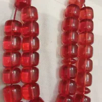 تسبیح سندلوس آلمان. ۱۳۸ گرم